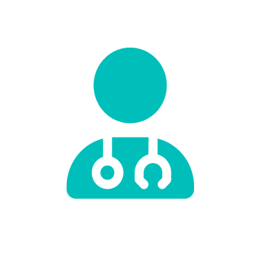 Psychiatric & Therapy